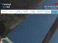 verticalwind.fr