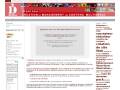 idphines.com