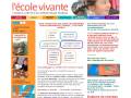 L'Ecole Vivante