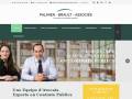 sebastien-palmier-avocat.com