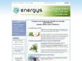 conseil-energie.be