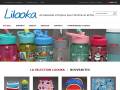 lilooka.com