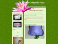 clara.creations.free.fr