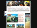 jeux-de-naruto.com