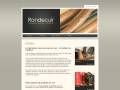 rondecuir.com