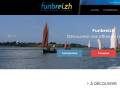 FUNBREIZH : séminaires, loisirs en Bretagne