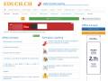 Educh.ch