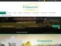 transaxia.fr