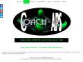 Coach-aps