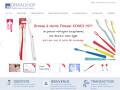 dentalshop.fr