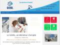 geval.fr