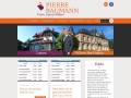 pierre-baumann.fr