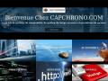 Capchrono com