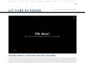 lesfilmsduregard.com