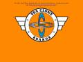 seaclone.boards.free.fr