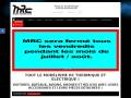 mrcmodelisme.com