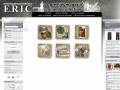 eric-collections.com