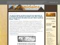 pyramidales.blogspot.com