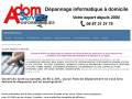 adomservicesbergues.fr