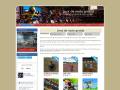jeuxdemotogratuit.org