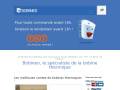 bobineo.com