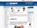 interbalances.com