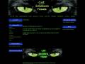 catsoldiers.e-monsite.com