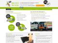 bac-eco.com
