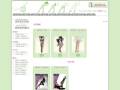 innee-lingerie.com