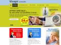 telealarme-vivago.fr
