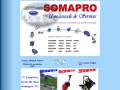 somapro.net