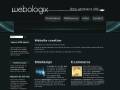 Webologix