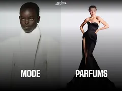 jeanpaulgaultier.com