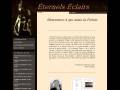 eternels-eclairs.fr
