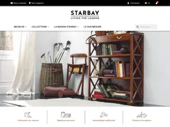 Starbay