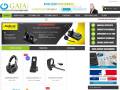 gaiacom.fr