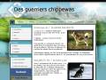guerriers-chippewas.chiens-de-france.com