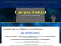 compasaustral.org