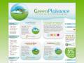 green-plaisance.com