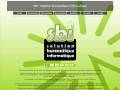 sbi83.fr