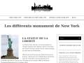 monumentnewyork.com