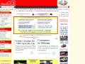 annoncesno1automoto.com
