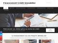 S2C Financement Immobilier