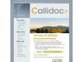 callidoc.com