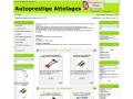 autoprestige-attelage.fr