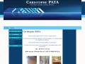 christophepata-multitravaux.e-monsite.com