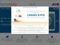 Futurcad.com