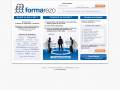 formarezo.com