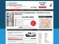 reparationrefrigerateur.com