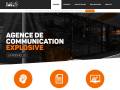 PlusCom